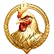 Đá Gà