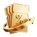 Hướng Dẫn