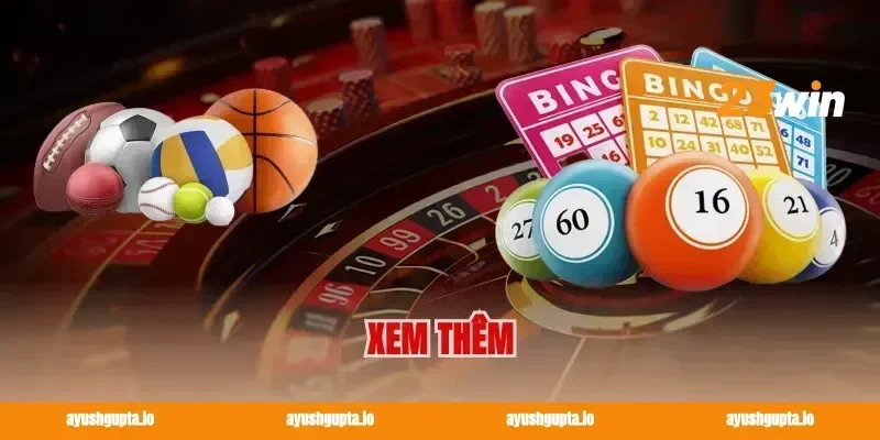 Xem thêm