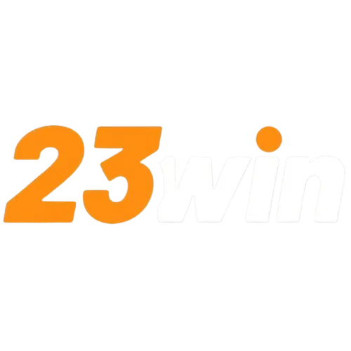 23winclub.com Link Nhà Cái 23win.COM Chính Thức An Toàn